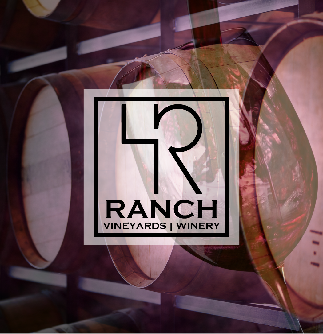 4R Ranch Vineyards & Winery Tours