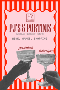 PJS&Portinis