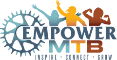 Empower MTB Enduro Event