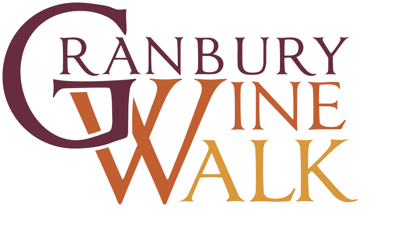 Granbury Wine Walk