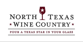 North Texas Wine Country