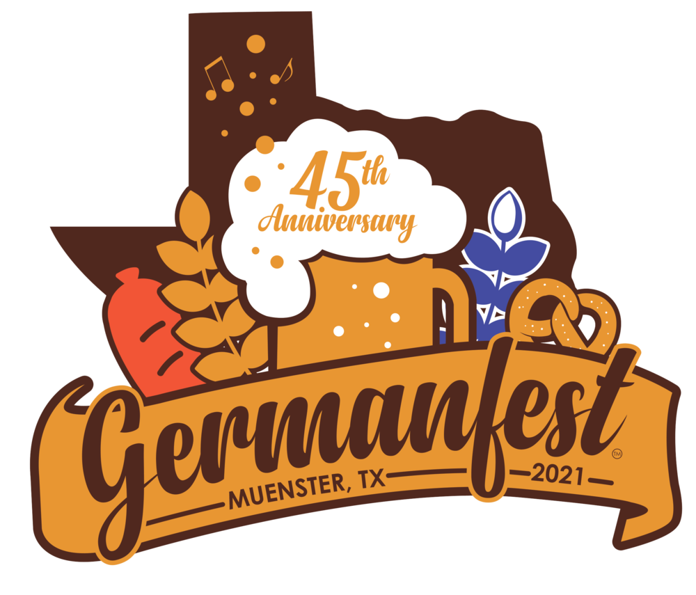 GermanFest