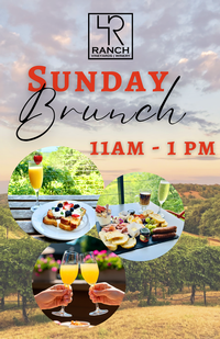SundayBrunch