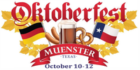 Oktoberfest