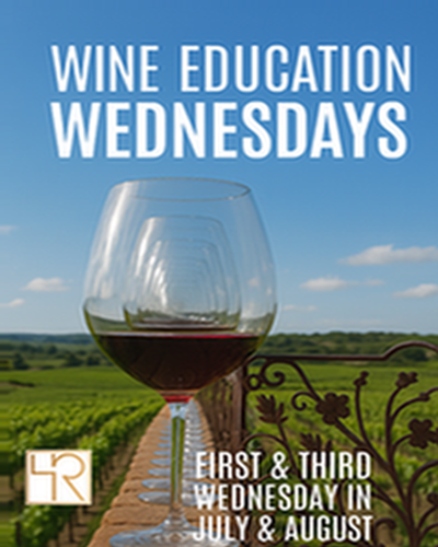 WineEducation