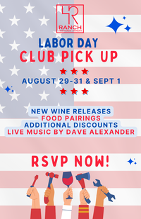 LaborDayClub