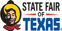 State Fair