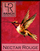 Nectar Rouge - View 1