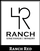 Ranch Red - View 1