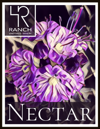 4R Ranch Vineyards and Winery - Products - $10 Gift Card