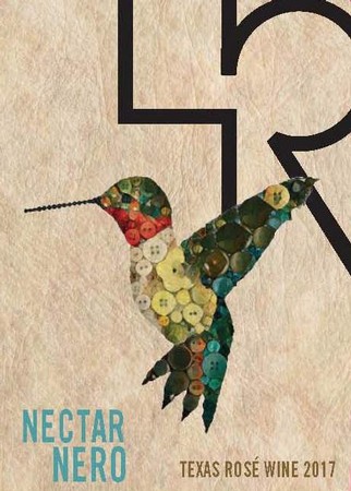 Nero classic 2019 review video Nero classic 2019 review video