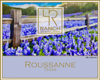 2024 Roussanne