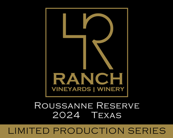 2024 Roussanne Reserve