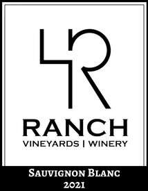 2021 Sauvignon Blanc