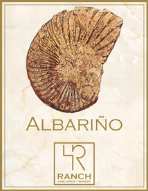 2024 Albariño