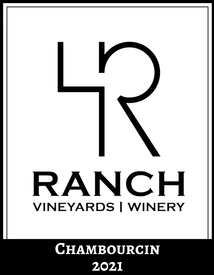 4R Ranch Vineyards and Winery - Products - $10 Gift Card