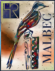 Malbec