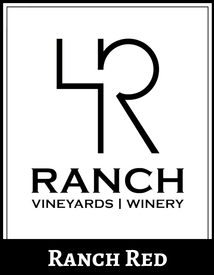 Ranch Red
