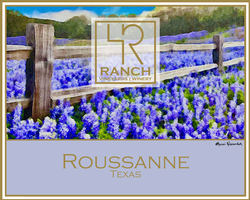2024 Roussanne
